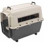 Chadog - cage de transport andes taille : t7