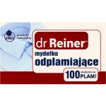 Savon d�tachant dr. reiner 100 g