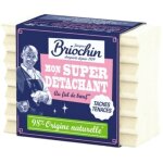 Savon au fiel de b?uf - d�tachant - taches tenaces - naturel - briochin