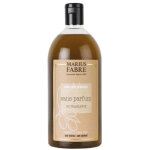 Savon liquide de marseille 1l sans parfum - marius fabre jeune ets