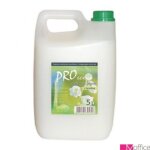 Savon liquide pro series 5l - À la lanoline / 718 Savon liquide pro series 5l - À la lanoline / 718