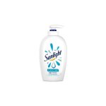 Savon liquide sunlight 250ml