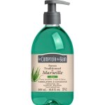 Savons de marseille liquides - neutre - 1 l Savons de marseille liquides - neutre - 1 l