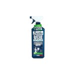 Savon noir briochin ? spray 750 ml Savon noir briochin ? spray 750 ml