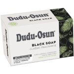 Savon noir dudu - osun 150 g / 708