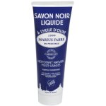 Savon noir liquide multi - usages en tube 250 ml