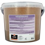 Savon v�g�tal pour les mains vegemains. bidon de 5 litres - itw spraytec itecma