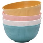 Savourez chaque repas avec nos bols  mlanger allant au micro - ondes : parfaits pour la soupe, les ...