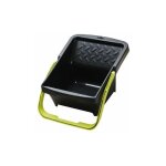 Bac a peinture antigliss - savy