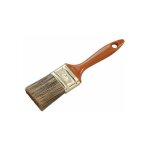 Pinceau plat lasure t60 savy