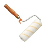 Rouleau antigoutte 180mm professionnel - savy