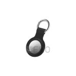 Teairtagcasedg accessoire pour localisateur ou traceur gps - sbs Teairtagcasedg accessoire pour localisateur ou traceur gps - sbs