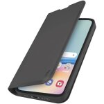 Sbs tebklitesaa05sk coque de protection pour tlphones portables 17 cm (6. 7 ) tui avec portefeuille ...