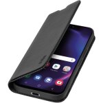 Sbs tebklitesas24pk coque de protection pour tlphones portables 17 cm (6. 7 ) tui avec portefeuille ...