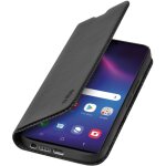 Sbs tebklitesas24uk coque de protection pour tlphones portables 17, 3 cm (6. 8 ) tui avec portefeuille ...