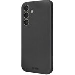 Sbs teinstsas24pk coque de protection pour tlphones portables 17 cm (6. 7 ) housse noir