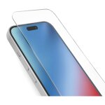 Sbs tescrglip1661 cran et protection arrire de tlphones portables protection d'cran transparent ...