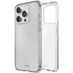 Sbs teskinip1661pt coque de protection pour téléphones portables 16 cm (6. 3 ) housse transparent Sbs teskinip1661pt coque de protection pour téléphones portables 16 cm (6. 3 ) housse transparent