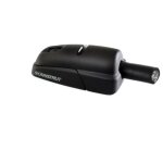Scanstrut - passe - cbles tanche ds - h10 pour entre horizontale de cbles jusqu' 10mm2, noir, pour ...