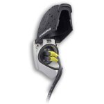 Scanstrut rokk charge - prise double usb �tanche, 12 - 24vcc, pour camping - car, van am�nag�