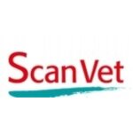 Scanvet felisa immunity lysine pour chats 100 ml