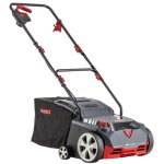 Scarificateur al - ko 32. 4 e basic care 2en1