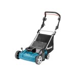 Scarificateur électrique makita 1800w 36cm uv 3600 Scarificateur électrique makita 1800w 36cm uv 3600