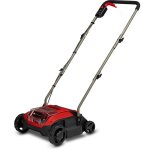 Einhell - scarificateur sans fil gc - sc 18 / 28 ds li solo power x - change (18v, largeur de travail ... Einhell - scarificateur sans fil gc - sc 18 / 28 ds li solo power x - change (18v, largeur de travail ...
