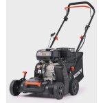 Scarificateur thermique - fx - bv240eco - 212cm3 largeur 40cm sac 40l 18 lames Scarificateur thermique - fx - bv240eco - 212cm3 largeur 40cm sac 40l 18 lames