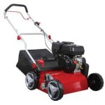 Scarificateur leonardo 42 stars