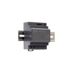 Scharfer - transformateur led pour rail din 220v 100w 12v 7. 1a meanwell hdr - 100 - 12 Scharfer - transformateur led pour rail din 220v 100w 12v 7. 1a meanwell hdr - 100 - 12
