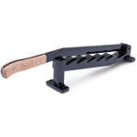 Scheppach fendeuse � b�ches manuelle ? fendeuse � bois ? fendeur manuel ? b�ches jusqu?� 340 mm ? lame ...