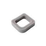 Filtre à air outil multifonction scheppach woodster - 3904803025 Filtre à air outil multifonction scheppach woodster - 3904803025