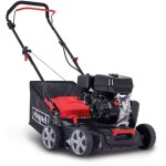 Scheppach - scarificateur thermique sc55p ? scarificateur à essence ? moteur à essence 4 temps 5, 4 cv ... Scheppach - scarificateur thermique sc55p ? scarificateur à essence ? moteur à essence 4 temps 5, 4 cv ...