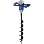 Scheppach tari�re sur batterie 20v - bc - eb100 - x - 3 modes de fonctionnement - 125 tr / min - forage ...