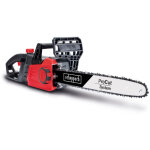 Scheppach tron�onneuse �lectrique cse2700 ? 230 v ? moteur 2700 w ? puissance de coupe 44 cm ? guide ...