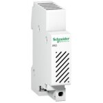 Schneider a9a15322 acti9 - ronfleur iro - 70db - 230vca - 50 / 60hz