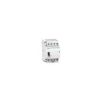 Schneider electric - a9c21843 schneider - contacteur jour nuit triphas 40a 3no 230vca - acti9 ict