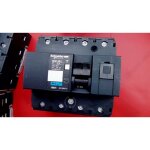 Schneider electric - schneider 18821 - acti9 ng125l - disjoncteur modulaire - 4p - 10a - courbe c 50ka ...