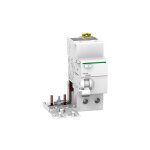 Schneider electric - schneider a9c22715 contacteur bipolaire - 1no + 1nf - 16a - bobine 230vca - acti ... Schneider electric - schneider a9c22715 contacteur bipolaire - 1no + 1nf - 16a - bobine 230vca - acti ...