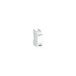 Schneider electric - acti9, iprd cartouche c20 350 pour parafoudre acti9 iprd - a9l20102