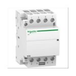 Schneider electric - acti9, ict contacteur 63a 4no 220. . . 240vca 50hz - a9c20864