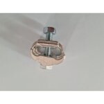 Schneider electric - disjoncteur modulaire multi 9 - ng125l - 3 ples - 20 a - courbe c - 18801