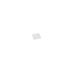 Schneider electric - modulo, couvercle blanc 245x185 pour boite de drivation schenn09197