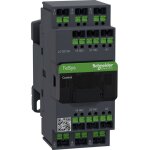 Schneider electric - lc1d12ap7 contacteur de puissance 1 pc(s)