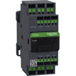 Schneider electric - lc1d25ap7 contacteur de puissance 1 pc(s) w954133