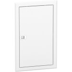 Schneider electric - resi9 - porte - bac d'encastrement 1x13 modules r9h13281 (r9h13311) Schneider electric - resi9 - porte - bac d'encastrement 1x13 modules r9h13281 (r9h13311)