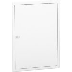 Resi9 - porte - bac d'encastrement 2x13 modules r9h13293 (r9h13213) Resi9 - porte - bac d'encastrement 2x13 modules r9h13293 (r9h13213)