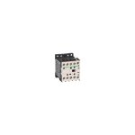 Schneider electric - tesys lp4k - contacteur - 3p - ac - 3 440v - 9a - bobine 24vcc - lp4k0901bw3
