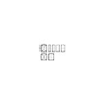 Schneider electric - thalassa - boîte industrielle - 291x241x128mm - abs - nsytbs292412 Schneider electric - thalassa - boîte industrielle - 291x241x128mm - abs - nsytbs292412